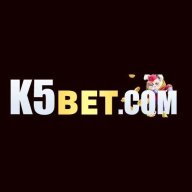h9betbrcom