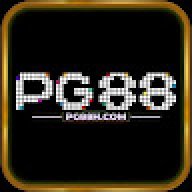 pg88hcom1
