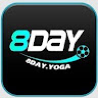 8dayyoga