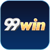 99winggcom
