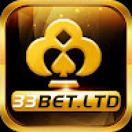 33betltd
