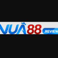 vua88review