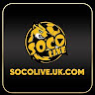 socolivetvad