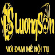 luongsontv66