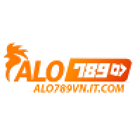 alo789itcom