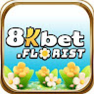 8kbetflorist