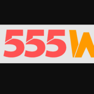 555winautos