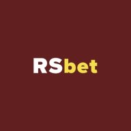 rsb3tonlinecom