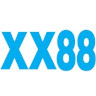 xx88agency