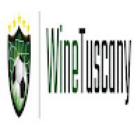 winetastingtou