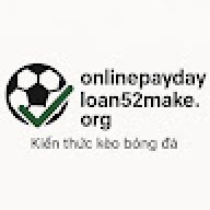 onlinepaydayloan52make