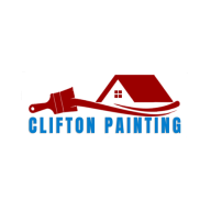 Cliftonpainting