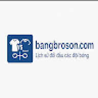 BangBrosoncom
