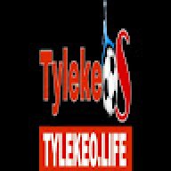 tylekeolife1