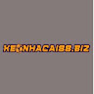 keonhacai88biz