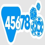 a45678pro