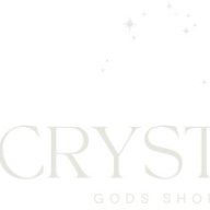 crystalgodscom
