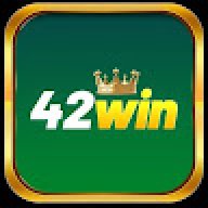 42winpizza