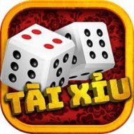 taixiuvnlive