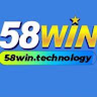 58wintechnology