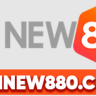 inew880com