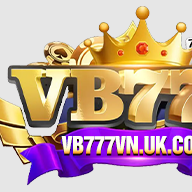 vb777vnukcom1