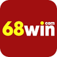 68winvina