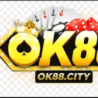 ok88city