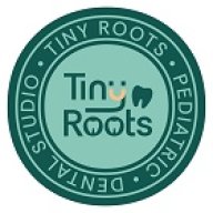 tinyroots65