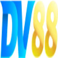 dv88netcom