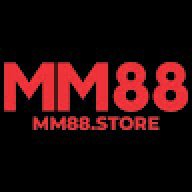 MM88store
