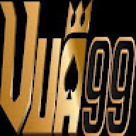 vua99topcom