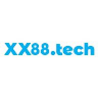 XX88tech
