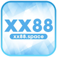 XX88space