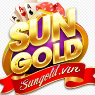 sungoldvin