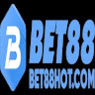 bet88hot