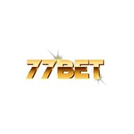 77bettown