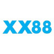 xx88csn