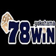 78winyokohama