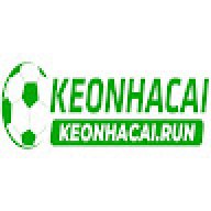 keonhacairun