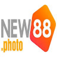 New88photo