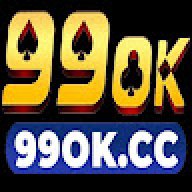 99okcc1