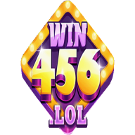Win456lol