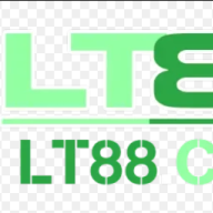 lt88chat