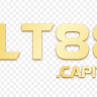 lt88capital