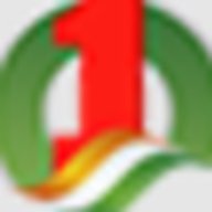 1lotteryin