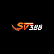 sv3886org