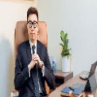 ceoluongsontv2