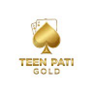 teenpattigoldofficial