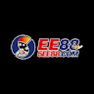 5ee88com